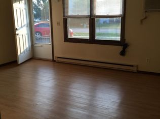 422 Windsor Dr APT 3, Ottawa, IL 61350