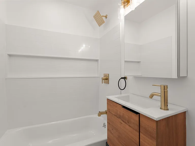 280 Endicott Ave #1 — Photo 15
