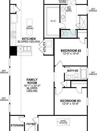 6th image of this home