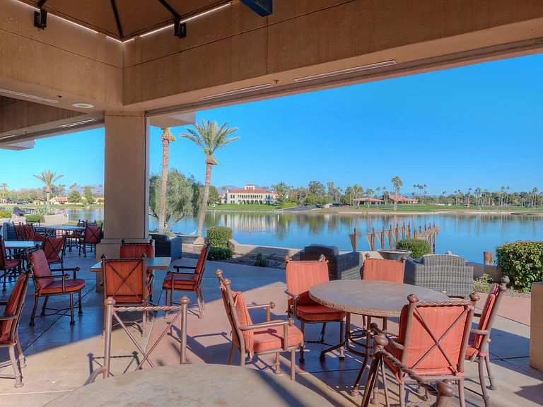 N Scottsdale Rd — Photo 113