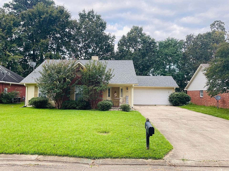 1st image of 1177 Barnett Bend Dr