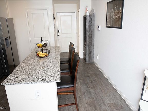 4th image of 2882 Bahama Yellow Ave #0