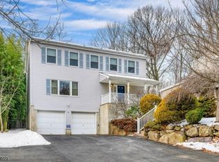 40 White Meadow Rd, Rockaway Twp., NJ 07866