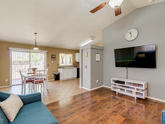 5th image of 5238 W Jessica Ln