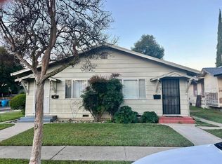672-670 Chestnut St, Yuba City, CA 95991