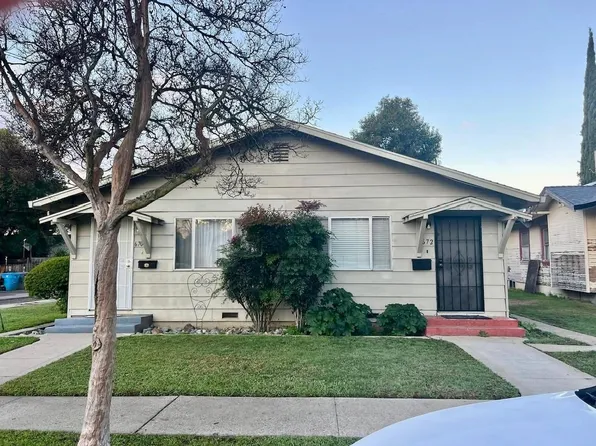 672-670 Chestnut St, Yuba City, CA 95991