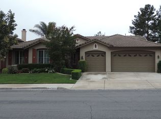 43849 Carentan Dr, Temecula, CA 92592