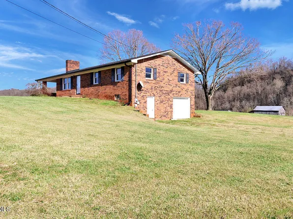 844 Stanley Valley Rd, Rogersville, TN 37857