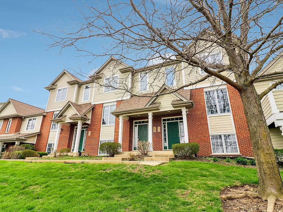 1st image of 10649 Gabrielle Ln