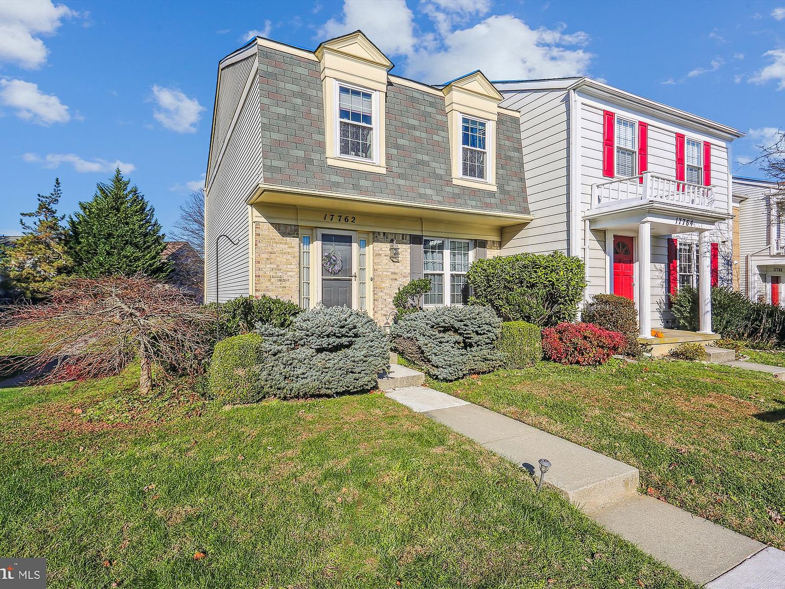 17762 Chipping Ct, Olney, MD 20832 Zillow