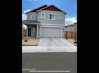 9144 Sturgeon Moon Dr, Reno, NV 89506