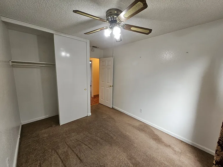 547 San Gabriel Ct — Photo 25