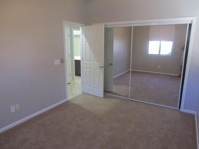 21431 N 78th Dr — Photo 19