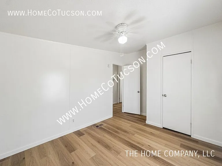 6011 S South Arrow — Photo 19