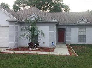 2122 Redleaf Dr, Brandon, FL 33510