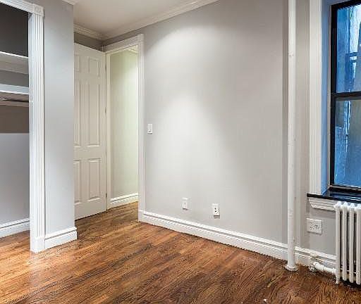 3rd image of 20 Prince St APT 5`