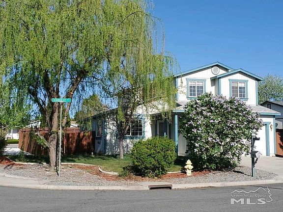 2nd image of 6425 Coquille Ct