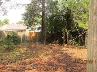 9741 Fowler Ave, Pensacola, FL 32534