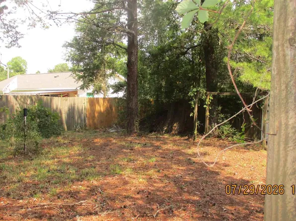 9741 Fowler Ave, Pensacola, FL 32534