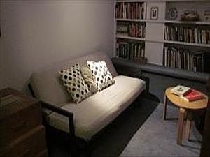 2nd image of 162 Garfield Pl #8