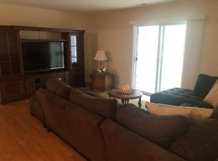 1026 King Ct #1026, Green Brook, NJ 08812