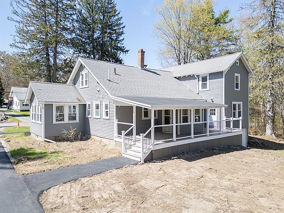 2nd image of 110 Piper Rd