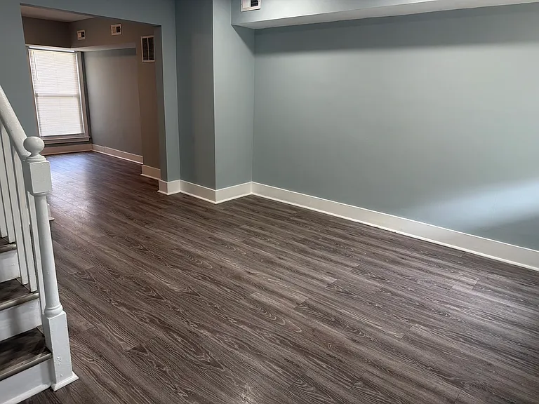 2704 W Lanvale St — Photo 8