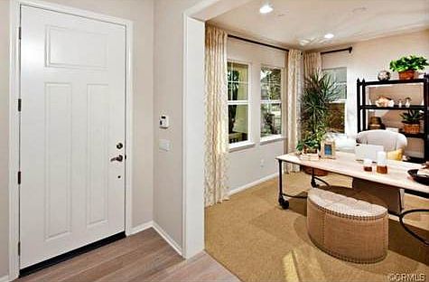 3rd image of 29598 Longshore Dr