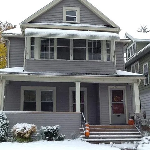 175-177 Nichols Ave