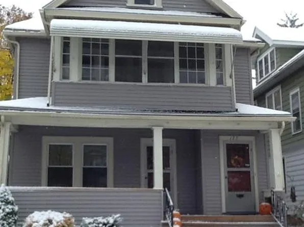 175-177 Nichols Ave, Syracuse, NY 13206