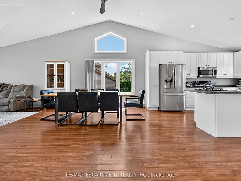 86 Golden Acres Dr — Photo 13