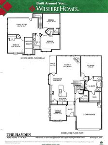 719 Walsh Hill Trl, Cedar Park, TX, 78613