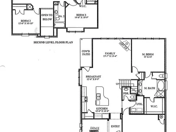 719 Walsh Hill Trl, Cedar Park, TX 78613