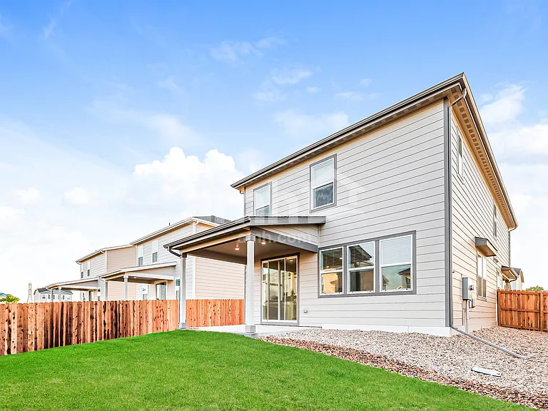 10057 Atchinson Ct — Photo 18