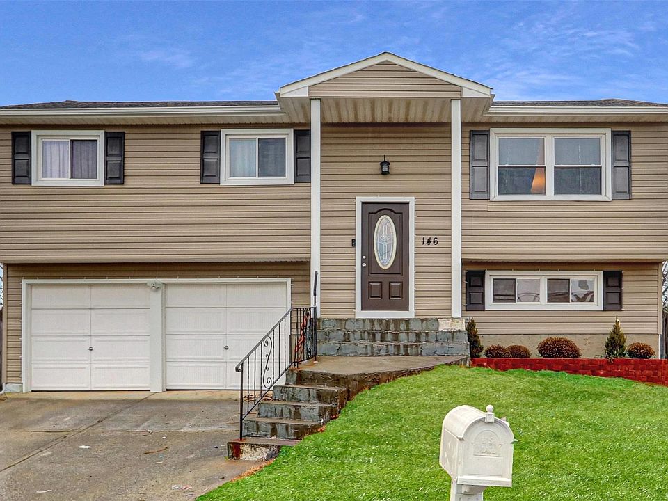 1st image of 146 Cove Street