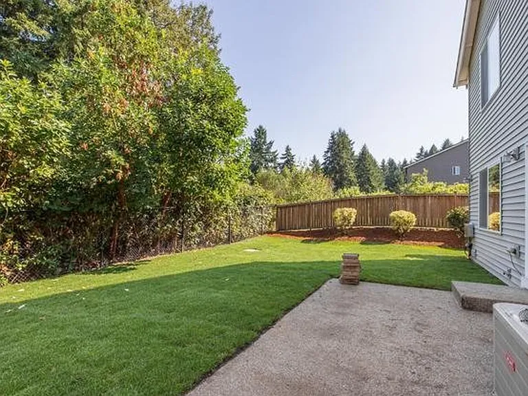 4273 E Roosevelt Ave — Photo 22