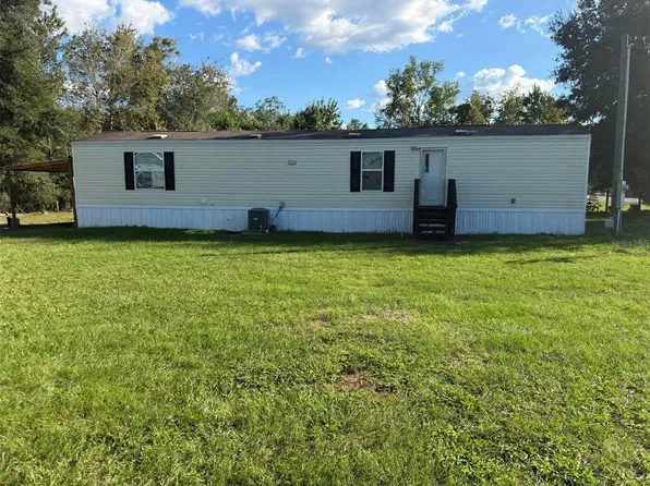 1821 NW 110TH COURT, OCALA, FL 34482