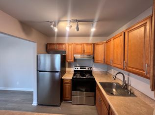 Breeze Apartments, Gulf Breeze, FL 32561