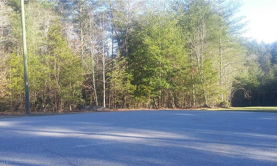 1st image of Tbd Briar Creek Dr