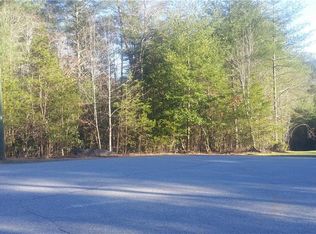 Tbd Briar Creek Dr, N Wilkesboro, NC 28659