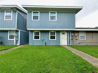 9 Sweet Gum Ln, Saint Rose, LA 70087