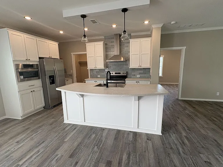 1630 Voyager Dr #385 — Photo 4