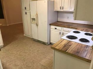 1209 Shady Ln, Bedford, TX 76021
