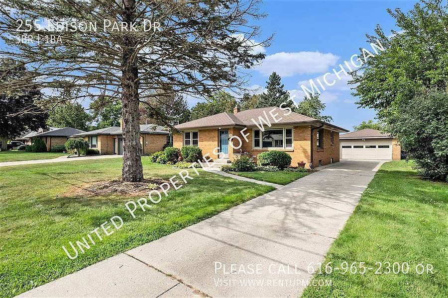 1st image of 255 Edison Park Dr
