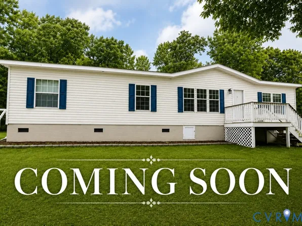 24140 Genito Rd, Amelia Court House, VA 23002
