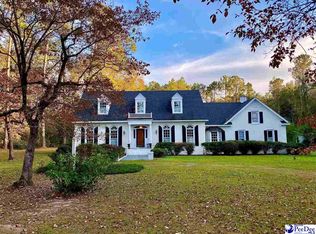 2039 Highway 41 S, Lake View, SC 29563