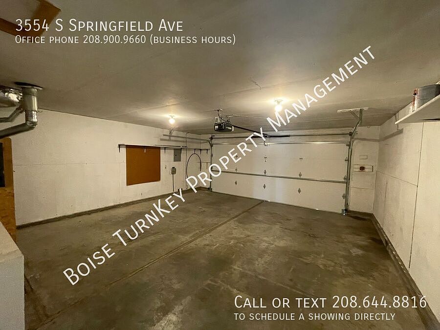 1st image of 3554 S Springfield Ave