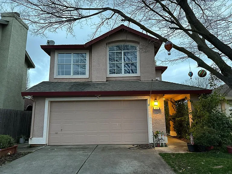 573 Topaz Way — Photo 14