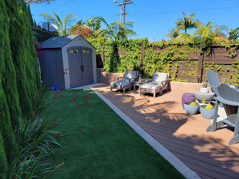 153 Leucadia Blvd — Photo 38