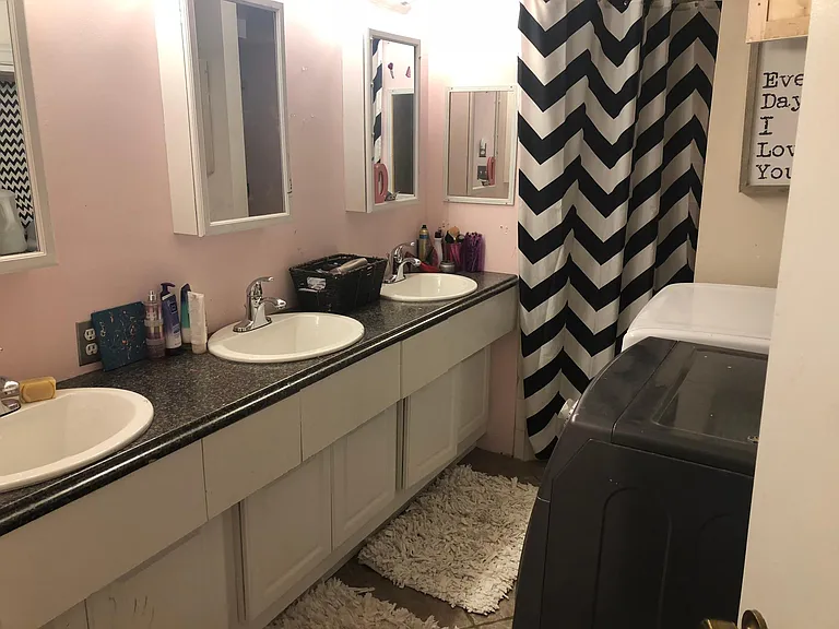 7260 Mount Sherman Rd — Photo 13